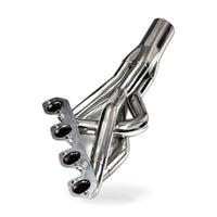 Exhaust Headers Suitable for Ford Pinto Mustang 1974-1980 2.3L MT001078 - ZT2