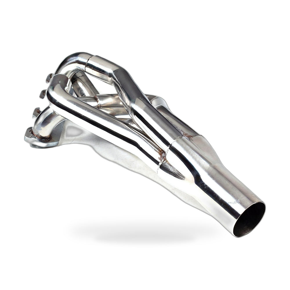 Exhaust Headers Suitable for Ford Pinto Mustang 1974-1980 2.3L MT001078 - ZT3