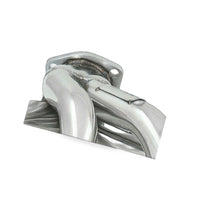 Exhaust Manifold Header Suitable for Ford 289 302 351 V8 Small Block Stainless - BD3
