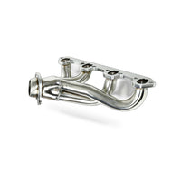 Exhaust Header Suitable for Ford F150 F250 Bronco 87-96 5.8L V8 EH28947X - BD3