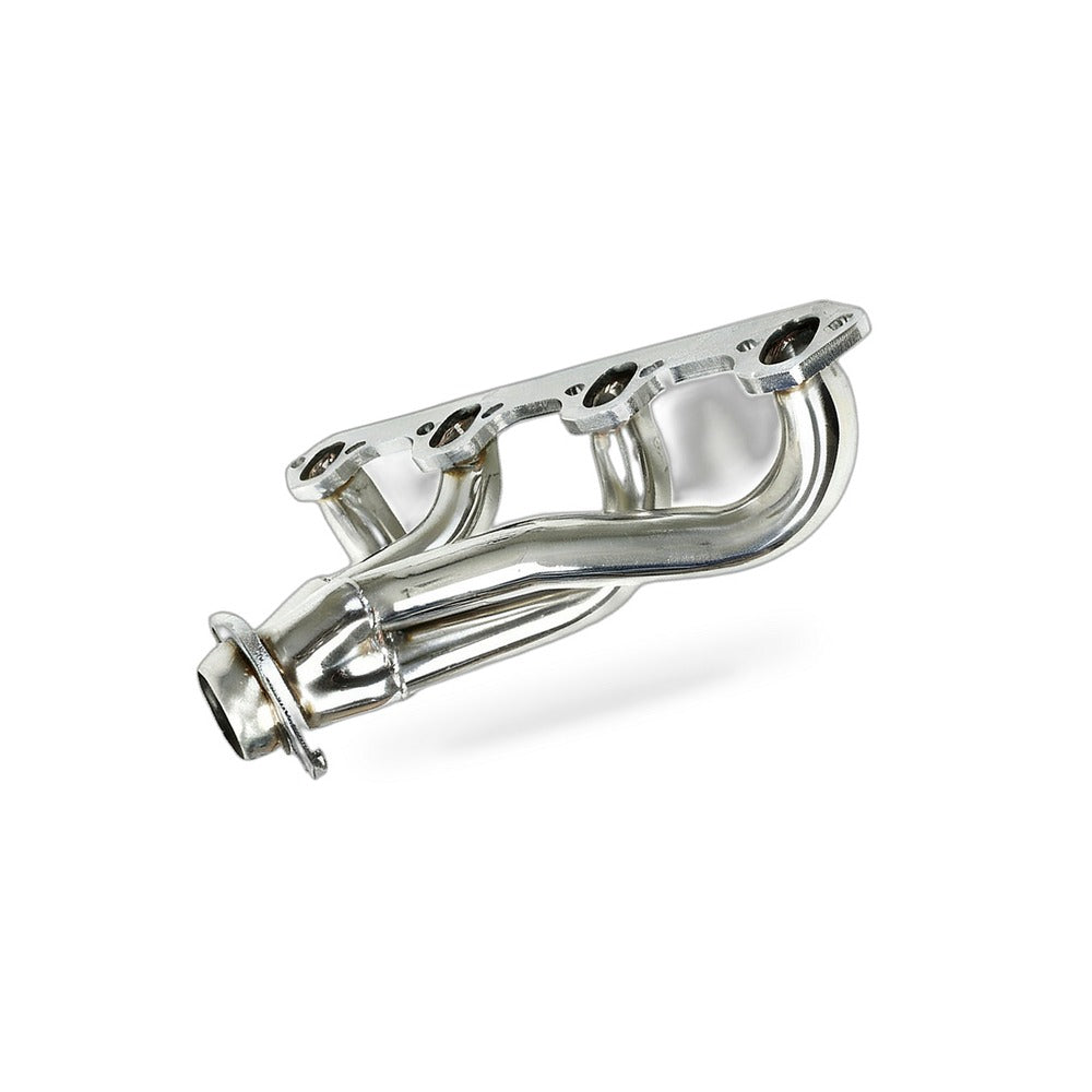 Exhaust Header Suitable for Ford F150 F250 Bronco 87-96 5.8L V8 EH28947X - BD4