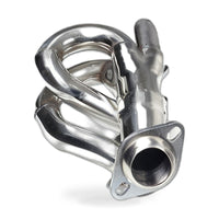 Exhaust Header Suitable for Ford F-150 1997-2003 4.6L MT001065 EH28711 - ZT2