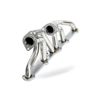 Exhaust Manifold Header Suitable for Ford Falcon Mustang Mercury L6 144 170 200 - BD4