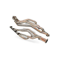 Exhaust Manifold Header Suitable for Ford Mustang 1964-1970 289 302 351 SBF - BD1