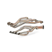 Exhaust Manifold Header Suitable for Ford Mustang 1964-1970 289 302 351 SBF - BD2