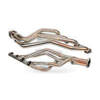Exhaust Manifold Header Suitable for Ford Mustang 1964-1970 289 302 351 SBF - ZT2