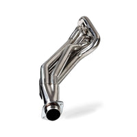 Exhaust Headers Suitable for Ford Mustang GT 2011-2016 5.0L 302 V8 MT001009 - BD2