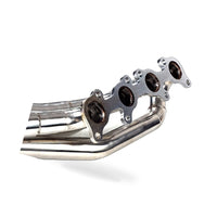 Exhaust Headers Suitable for Ford Mustang GT 2011-2016 5.0L 302 V8 MT001009 - BD3