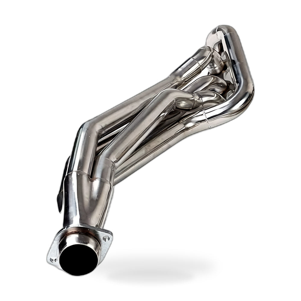 Exhaust Headers Suitable for Ford Mustang GT 2011-2016 5.0L 302 V8 MT001009 - ZT2