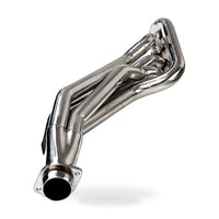 Exhaust Headers Suitable for Ford Mustang GT 2011-2016 5.0L 302 V8 MT001009 - ZT2