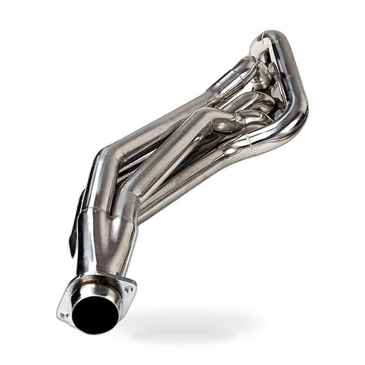 Exhaust Headers Suitable for Ford Mustang GT 2011-2016 5.0L 302 V8 MT001009 - ZT2