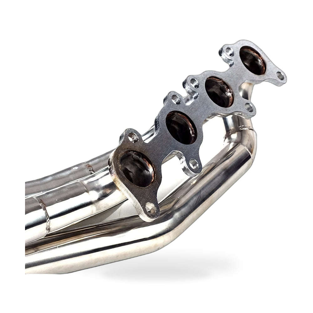 Exhaust Headers Suitable for Ford Mustang GT 2011-2016 5.0L 302 V8 MT001009 - ZT3