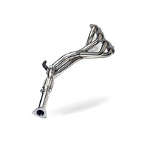 Exhaust Header Suitable for 06-11 Honda Civic Si 2.0L K20Z3 FG2 FA5 FD4 FD3 - BD2