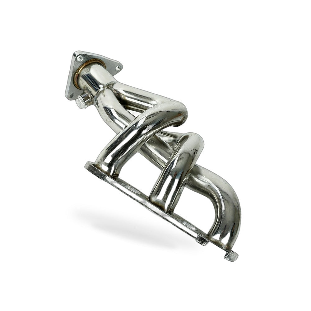 Exhaust Header Suitable for Nissan 350Z 370Z Infiniti G35 G37 3.5L 3.7L V6 - BD3