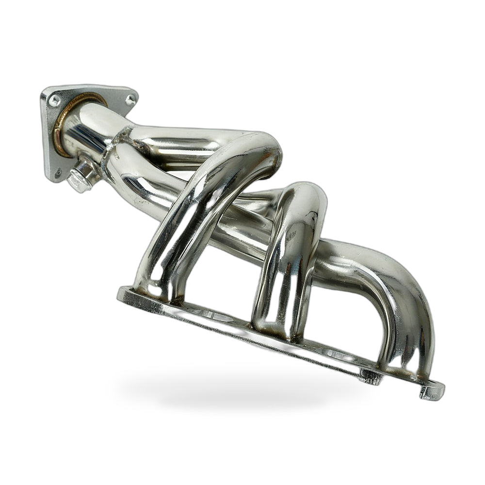 Exhaust Header Suitable for Nissan 350Z 370Z Infiniti G35 G37 3.5L 3.7L V6 - ZT3