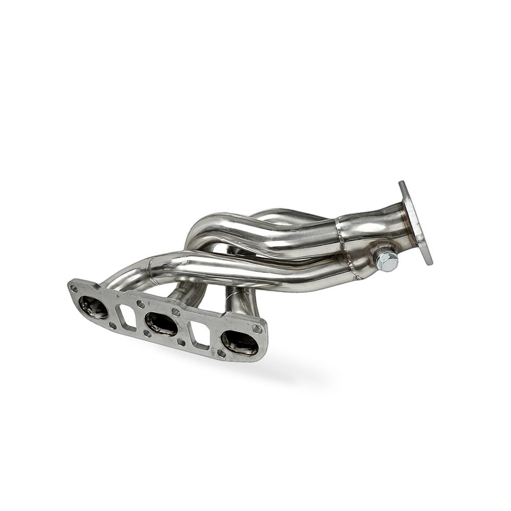 Exhaust Manifold Header Suitable for Infiniti G35 350Z Z33 2003-2006 VQ35DE - BD1