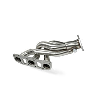 Exhaust Manifold Header Suitable for Infiniti G35 350Z Z33 2003-2006 VQ35DE - BD1