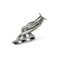 Exhaust Manifold Header Suitable for Infiniti G35 350Z Z33 2003-2006 VQ35DE - BD2