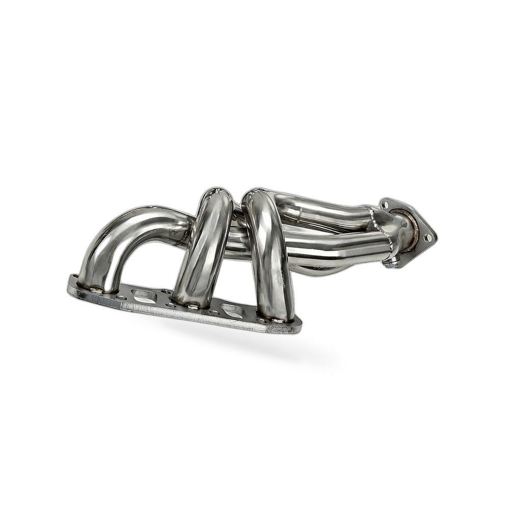 Exhaust Manifold Header Suitable for Infiniti G35 350Z Z33 2003-2006 VQ35DE - BD3