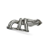 Exhaust Manifold Header Suitable for Infiniti G35 350Z Z33 2003-2006 VQ35DE - BD3