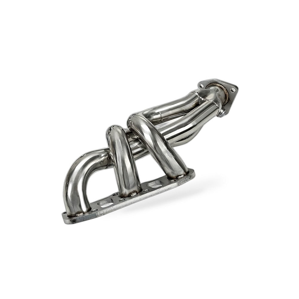 Exhaust Manifold Header Suitable for Infiniti G35 350Z Z33 2003-2006 VQ35DE - BD4