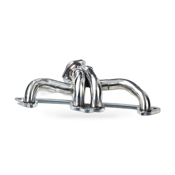 compare product Exhaust Manifold Header Suitable for Jeep Wrangler TJ YJ 2.5L 1991-2002 MT001090
