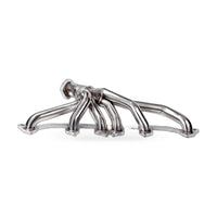 Exhaust Manifold Suitable for Jeep Wrangler Cherokee 4.0L 1991-2000 MT001069 - ZT2