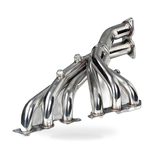Exhaust Manifold Header Suitable for Lexus IS300 2001-2005 3.0L 2JX-GE DOHC - ZT2