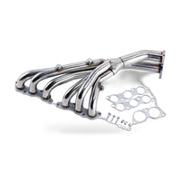 Exhaust Manifold Header Suitable for Lexus IS300 2001-2005 3.0L 2JX-GE DOHC - ZT3