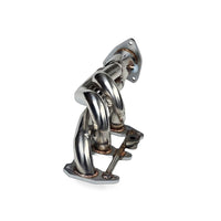 Exhaust Header Suitable for Mazda RX-8 SE3P 1.3L 2003-2011 MT001079 EH28094 - BD1
