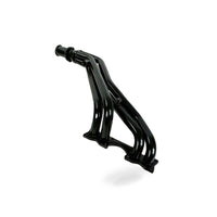 TRI-Y Exhaust Header Suitable for Nissan D21 Pickup 1990-1995 2.4L - BD2