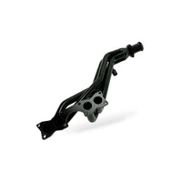 TRI-Y Exhaust Header Suitable for Nissan D21 Pickup 1990-1995 2.4L - BD4