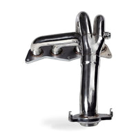 Exhaust Header Suitable for Scion tC 2005-2010 2.4L DOHC MT001076 EH28647 - ZT2