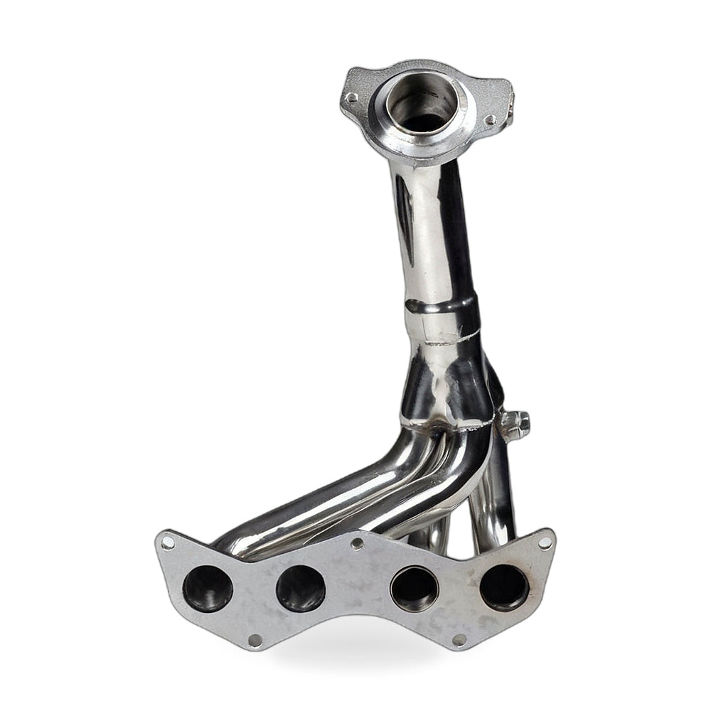Exhaust Header Suitable for Scion tC 2005-2010 2.4L DOHC MT001076 EH28647 - ZT3