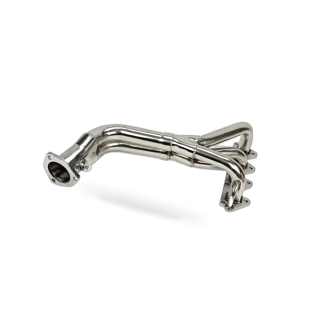 Exhaust Header Suitable for Suzuki Samurai Geo Tracker 1.3L 1.6L L4 MT001081 - BD3