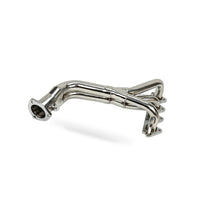 Exhaust Header Suitable for Suzuki Samurai Geo Tracker 1.3L 1.6L L4 MT001081 - BD3