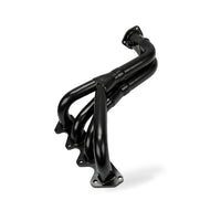 Exhaust Header Suitable for Suzuki Samurai Sidekick Geo Tracker 1.3L 1.6L 86-96 - BD2