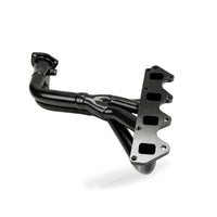Exhaust Header Suitable for Suzuki Samurai Sidekick Geo Tracker 1.3L 1.6L 86-96 - BD4