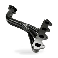 Exhaust Header Suitable for Suzuki Samurai Sidekick Geo Tracker 1.3L 1.6L 86-96 - ZT3