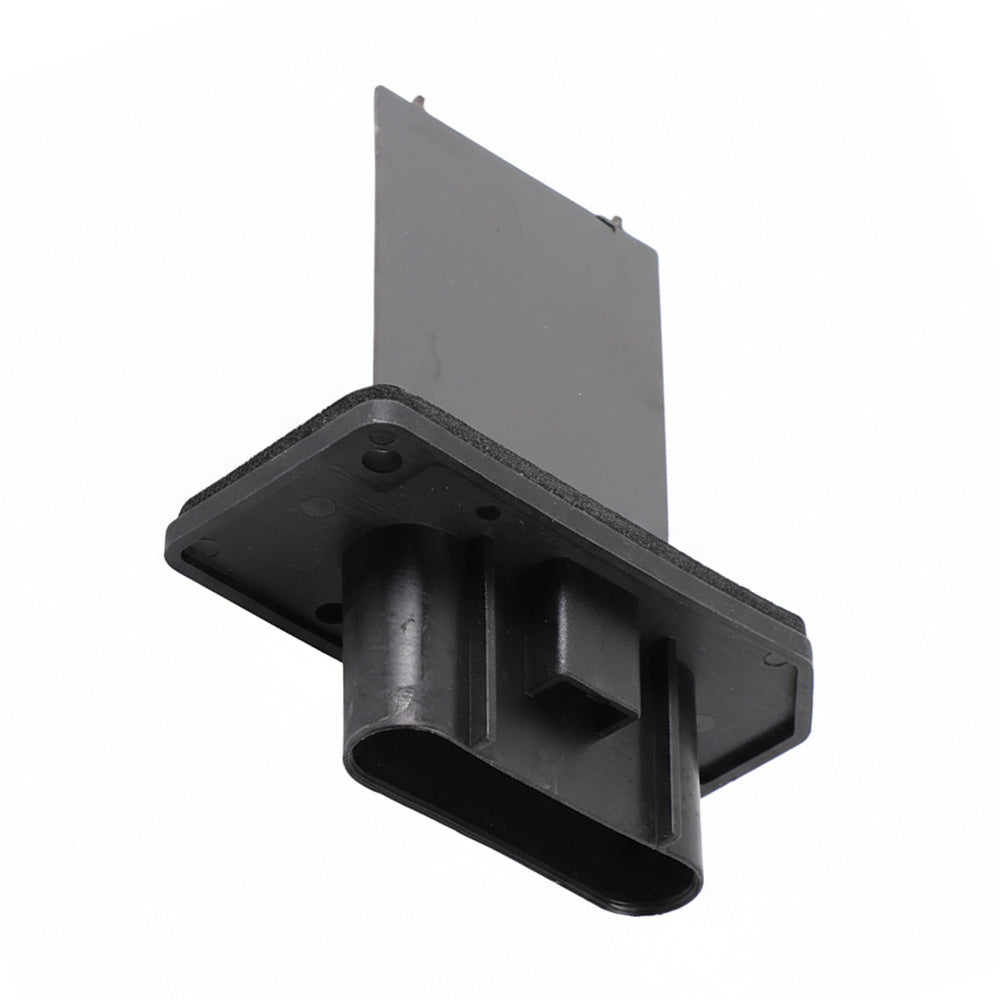 HVAC Blower Motor Resistor Suitable For Ford Explorer 2002-2007 Expedition