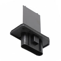 HVAC Blower Motor Resistor Suitable For Ford Explorer 2002-2007 Expedition