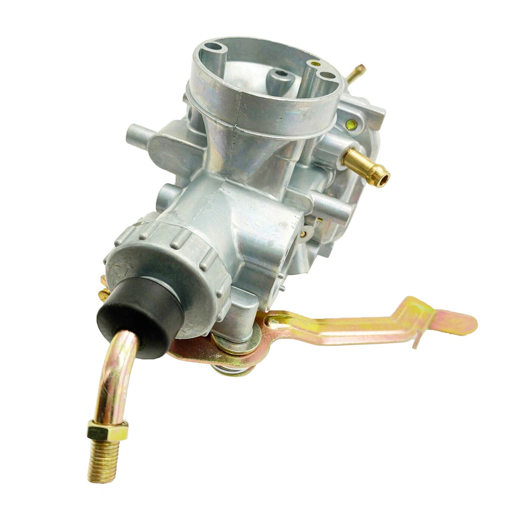 Carburetor Suitable For Suzuki DRZ125/DRZ125L & Kawasaki KLX125