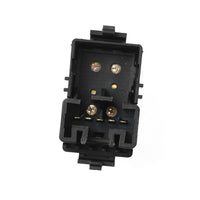 Power Window Control Switch Suitable For Holden Colorado RG / Isuzu D-MAX