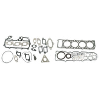 VRS Head Gasket Set Suitable For Mitsubishi Triton MK 2.8L 4M40/4M40T 1996-2006