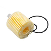 5x Oil Filter 04152-YZZA1 Suitable For Toyota Camry Kluger RAV4 Lexus IS300h