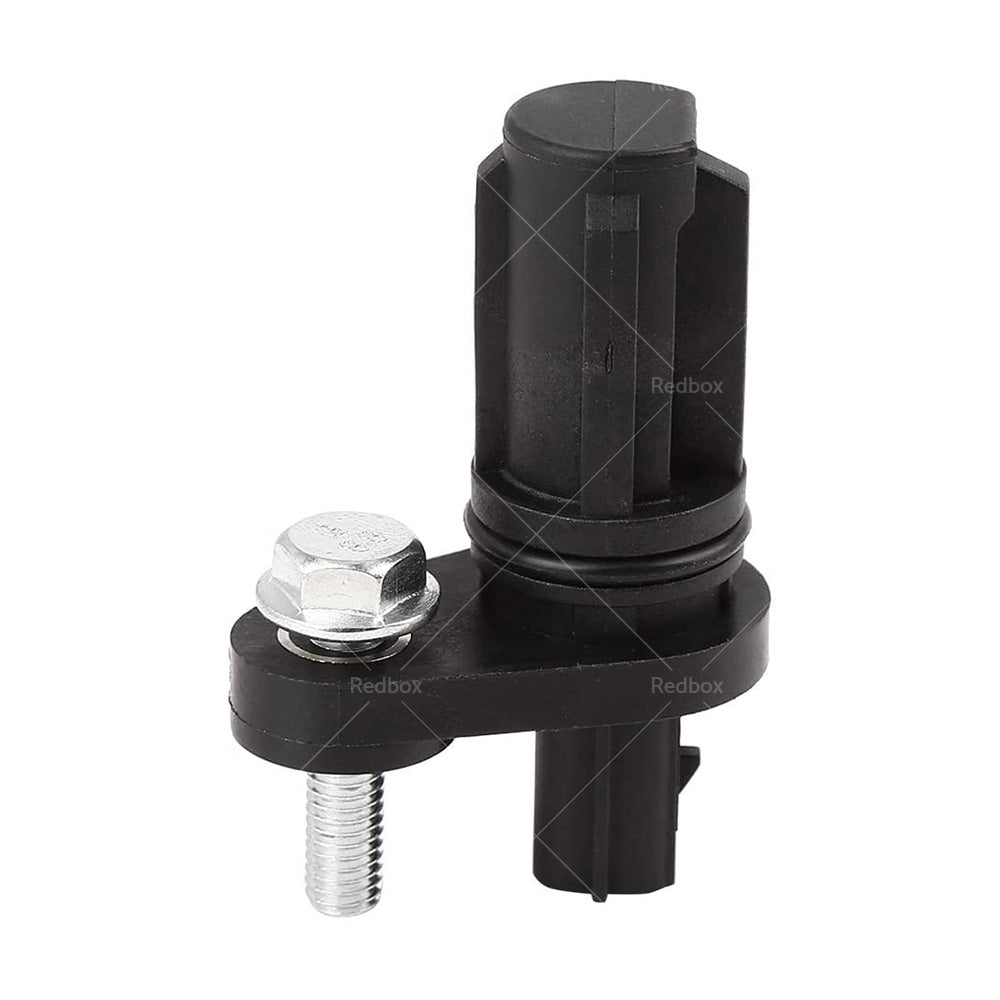 {{ Crankshaft Position Sensor 12615626 Suitable For Holden Commodore Calais VE V6 }} - Buy Car Parts Online at {{ Kaka Auto Parts }}.