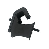 Engine Mount suitable for Nissan Navara D23 NP300 2.3L Diesel 2015-On