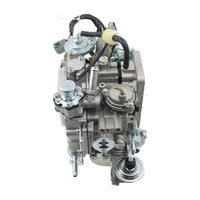 {{ SUITABLE FOR TOYOTA HIACE CARBY 4Y 2RZ ENGINE HIACE CORONA 4RUNNER CARBURETOR }} - Buy Car Parts Online at {{ Kaka Auto Parts }}.