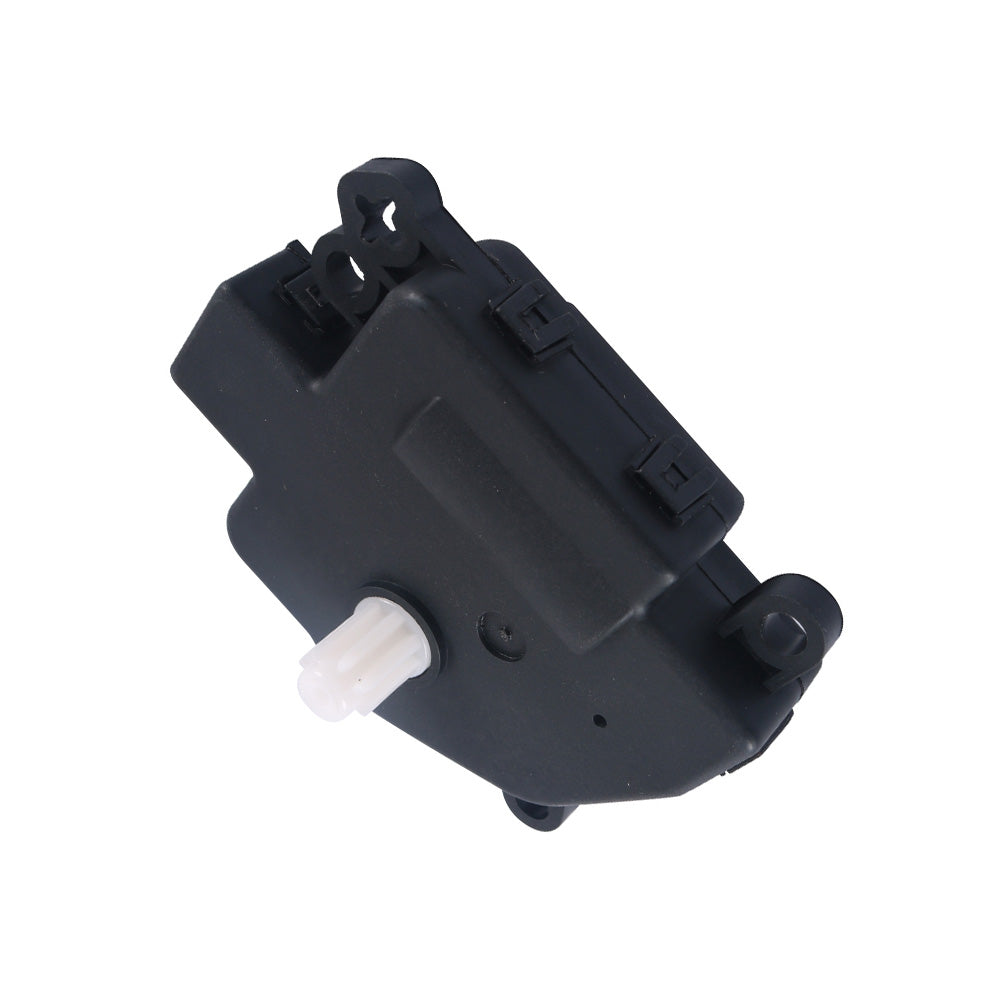 Blend Door Actuator Suitable For Jeep Wrangler JK Patriot Compass 68018109AA