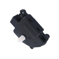 Blend Door Actuator Suitable For Jeep Wrangler JK Patriot Compass 68018109AA